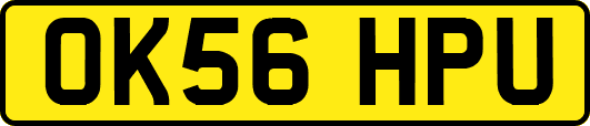 OK56HPU