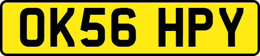 OK56HPY
