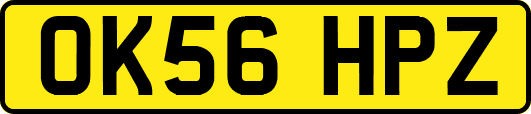 OK56HPZ