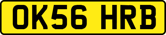 OK56HRB