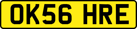 OK56HRE
