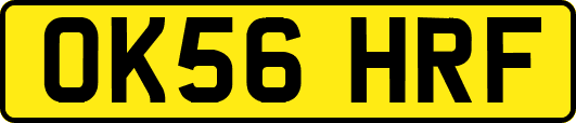 OK56HRF