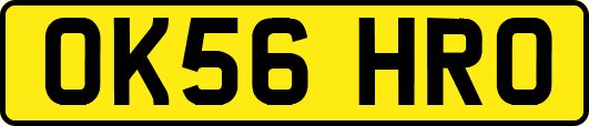 OK56HRO