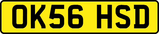 OK56HSD