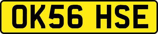 OK56HSE