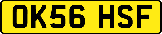 OK56HSF
