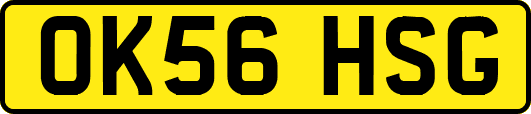 OK56HSG