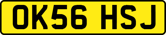 OK56HSJ