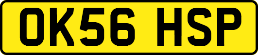 OK56HSP