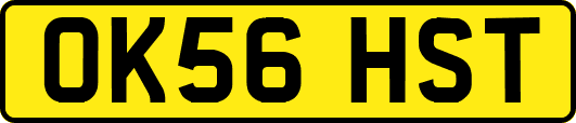 OK56HST