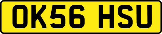 OK56HSU