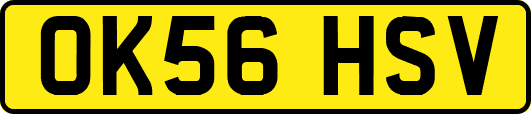 OK56HSV