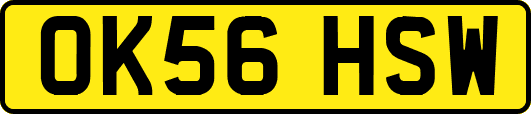 OK56HSW