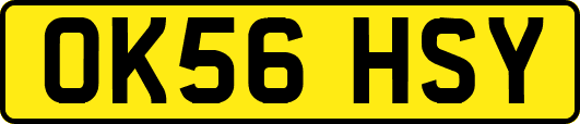 OK56HSY