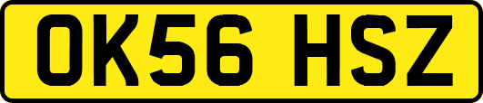 OK56HSZ