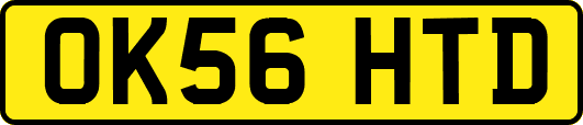 OK56HTD