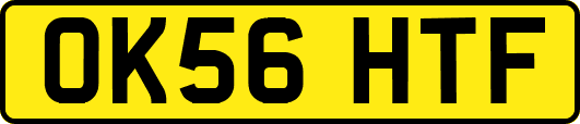 OK56HTF