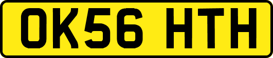 OK56HTH