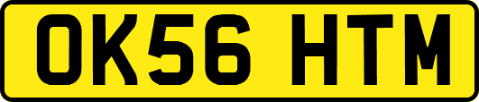OK56HTM