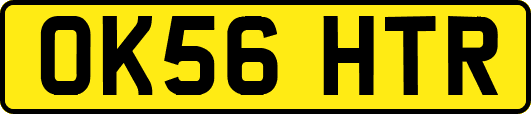 OK56HTR