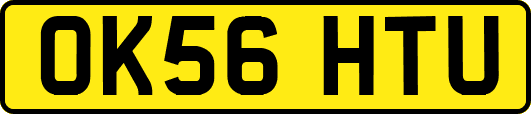 OK56HTU