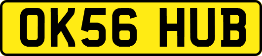 OK56HUB