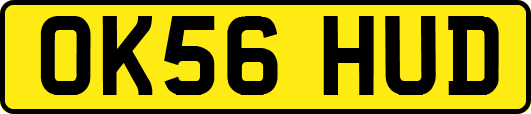 OK56HUD