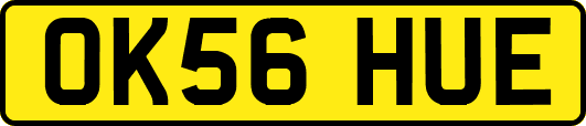 OK56HUE