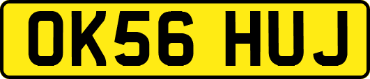 OK56HUJ