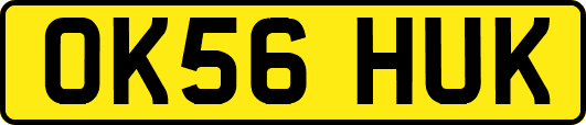 OK56HUK