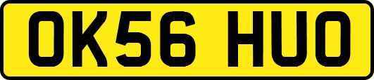 OK56HUO