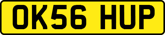 OK56HUP