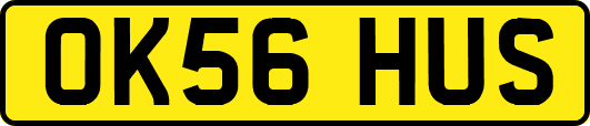 OK56HUS