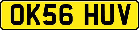 OK56HUV