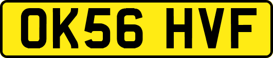 OK56HVF