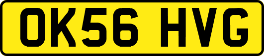 OK56HVG