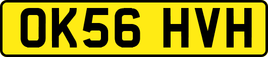 OK56HVH