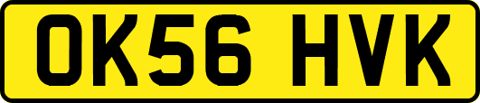 OK56HVK