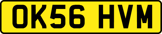 OK56HVM