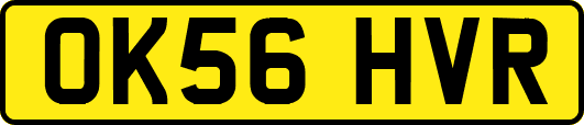OK56HVR