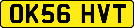 OK56HVT
