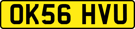 OK56HVU