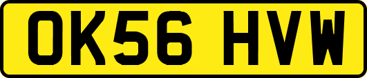 OK56HVW