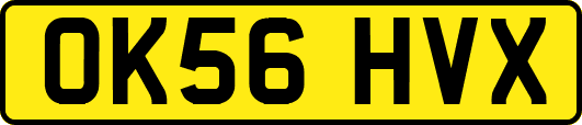 OK56HVX