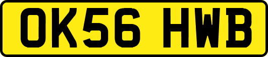 OK56HWB
