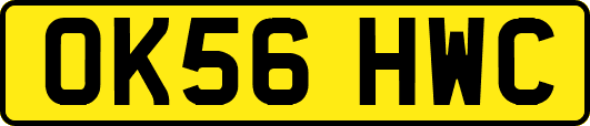 OK56HWC