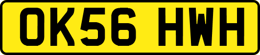 OK56HWH