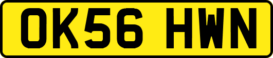 OK56HWN