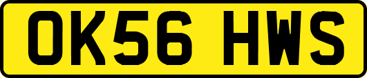 OK56HWS