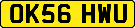 OK56HWU